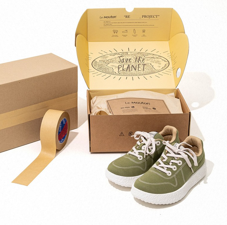 출처- 르무통 공식사이트