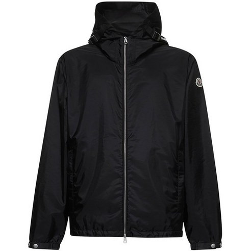 몽클레어바람막이 고르는 법, 코디방법, 추천정보