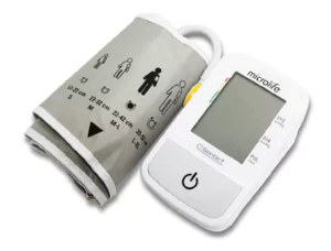 마이크로라이프