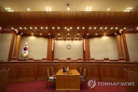 김성훈 변호사는 변론기일 이후 재판 절차