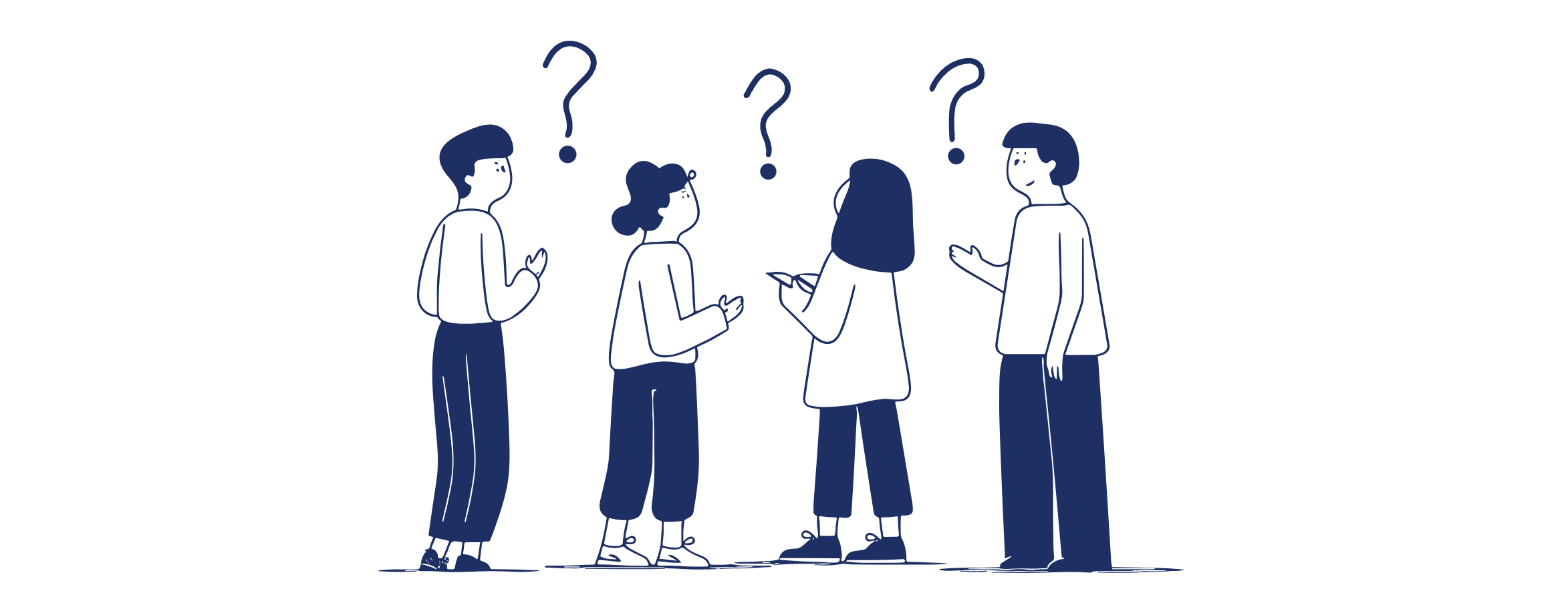 지역농협 계좌번호 조회 구분 방법