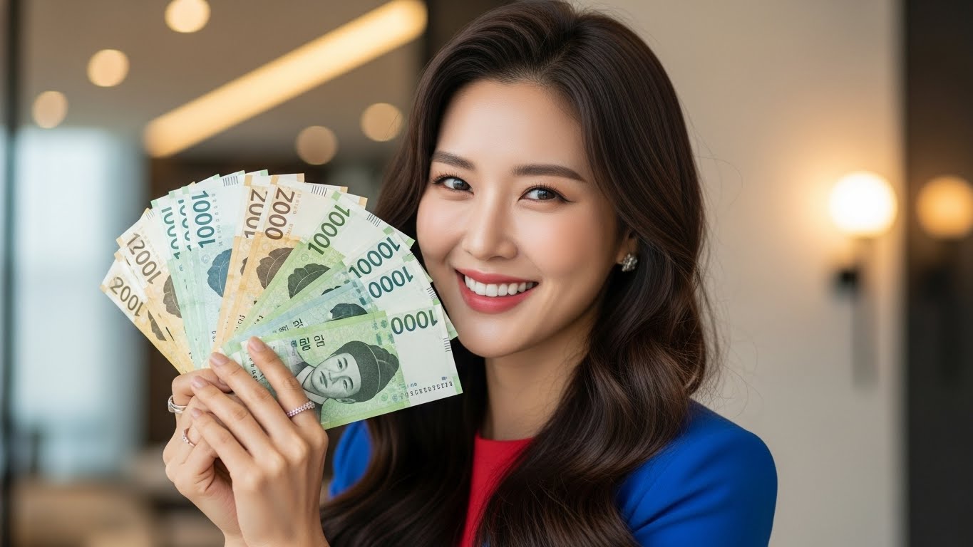 국내외 로봇 관련주