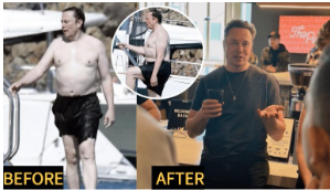 일론머스크 비만약