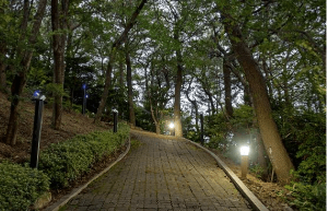 부산_가볼만한곳