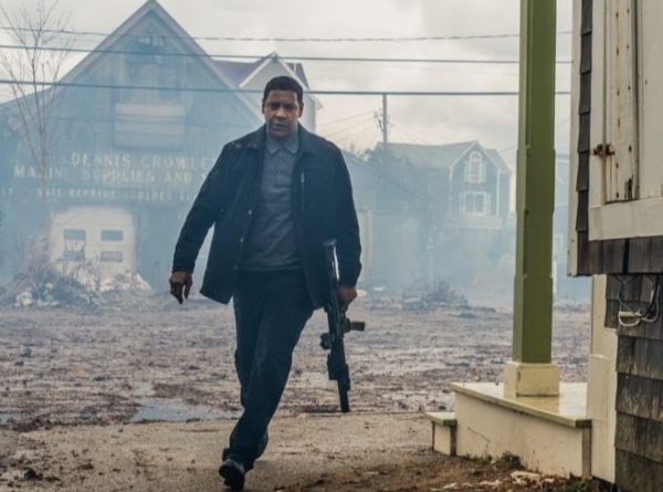 넷플릭스-더-이퀄라이저2-후기-덴젤-워싱턴