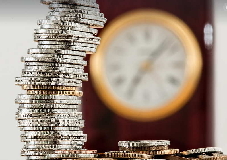 국민연금 추납 방법과 관련된 이미지