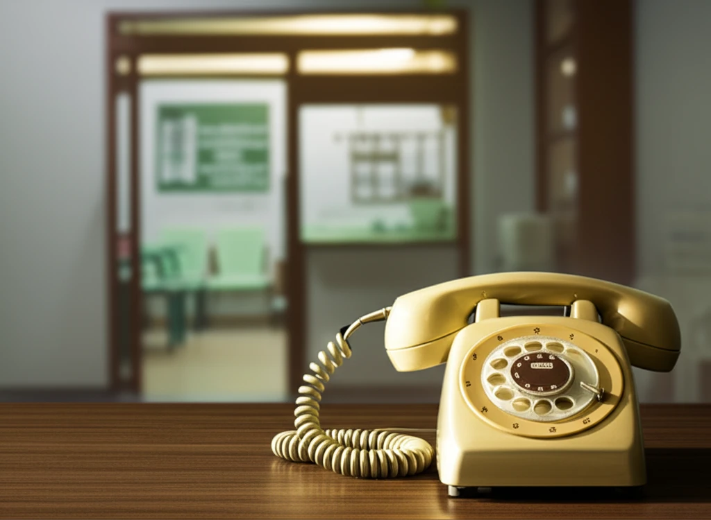 동물병원 진료시간 완벽 확인 가이드: