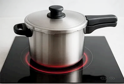 병아리콩 압력솥으로 삶기