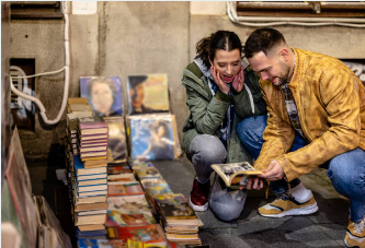 문화비 소득공제