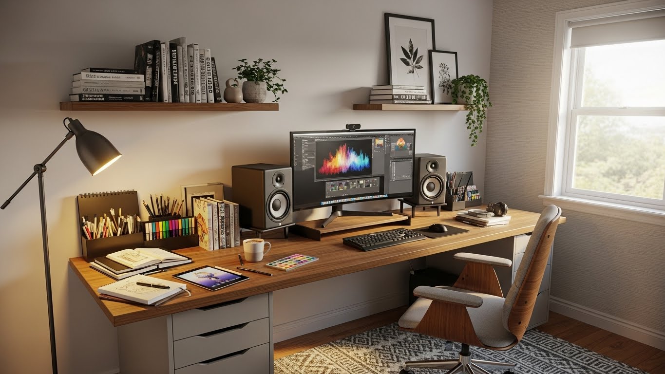 오피스텔세금&amp;#44; 작업실구하기&amp;#44; 오피스텔부가세