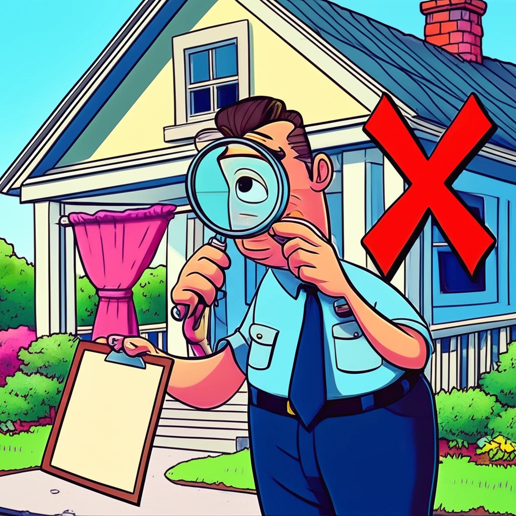 무주군 농어촌 기본소득 적격 심사 절..