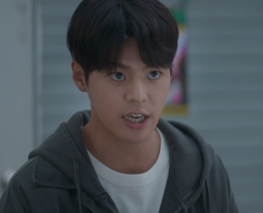 반짝이는 워터멜론 3회