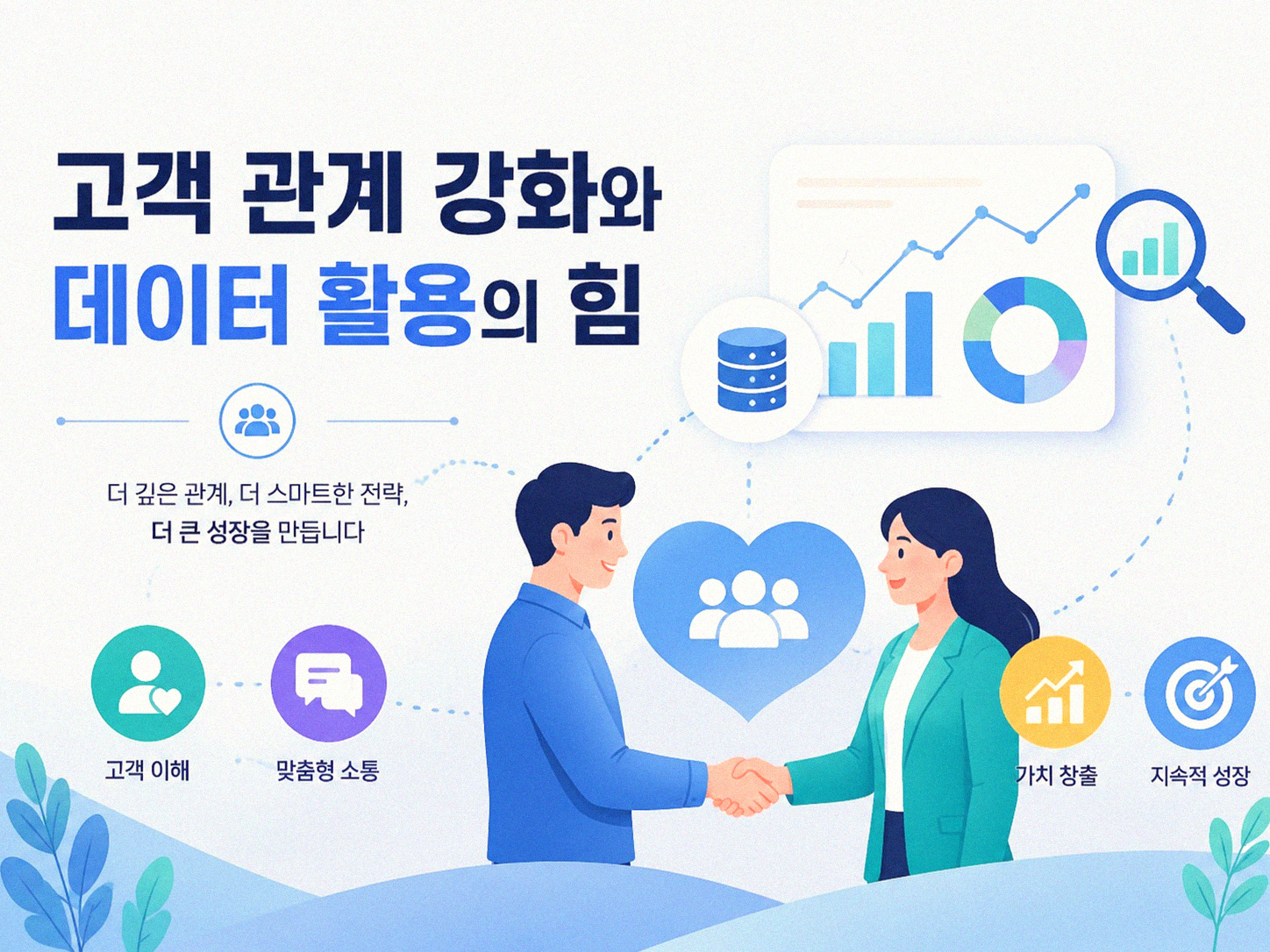 구독 수익 모델 기업 가치, 정말 얼마나 올릴까
