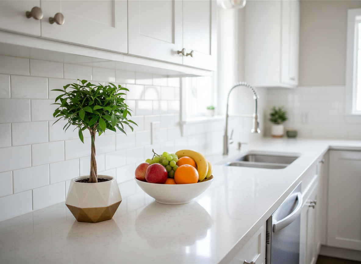 1.6% 최저 금리! 신생아 특례 대출 자격 조건 3가지 완벽 분석