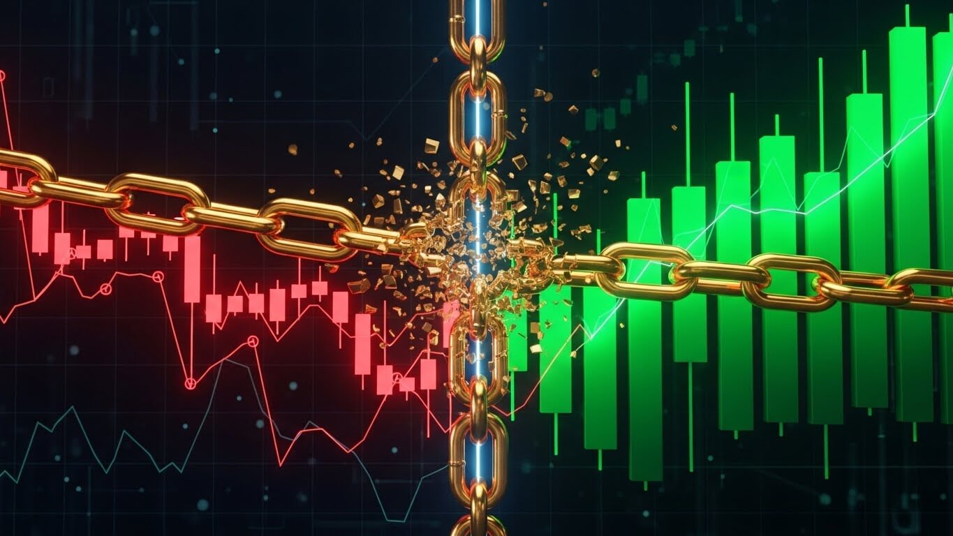 비트코인 ETF 3일간 2.4조 폭풍 매수, 진짜 불장 시작?