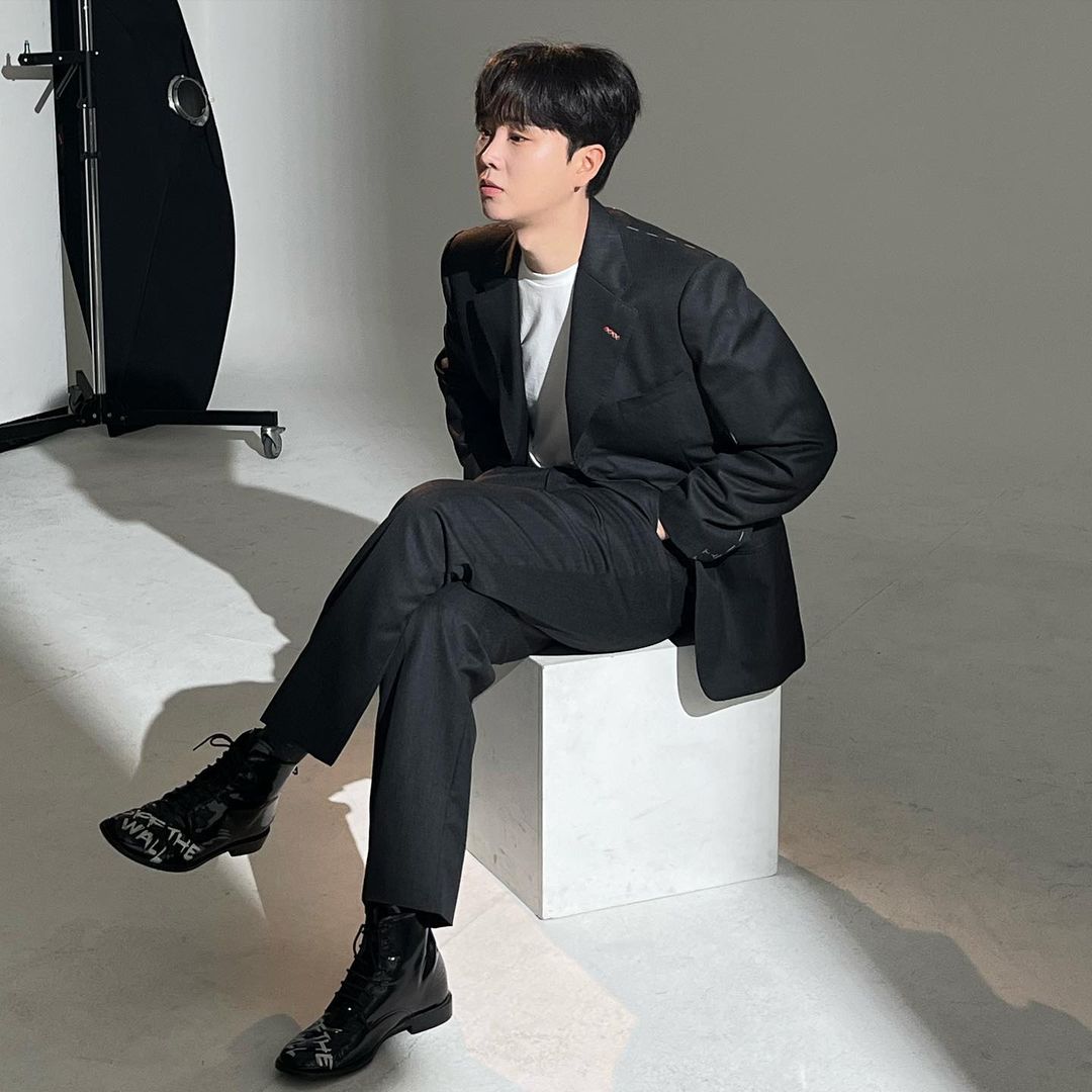 송민준