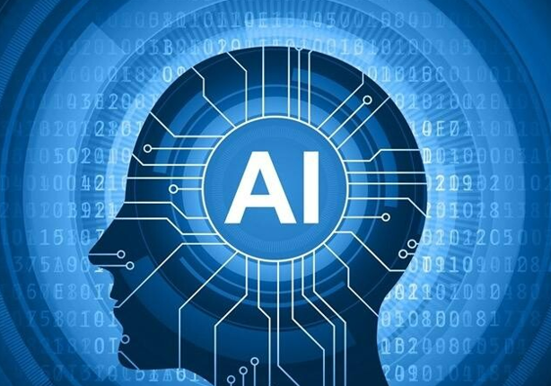 코스피 반등 가능성 분석(제조업 지표, 고용보고서) 주간 경제 지표