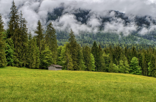 노원구 수락휴 예약