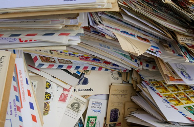 우체국 점심시간 휴무제, 은행 업무시간, 우편 업무시간