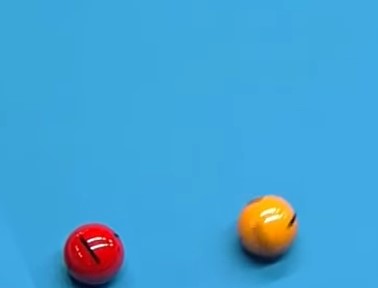 women-billiard