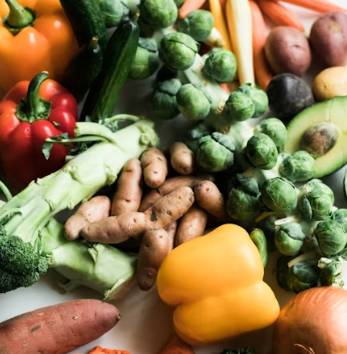 혈당 스파이크 증상 예방법 뜻