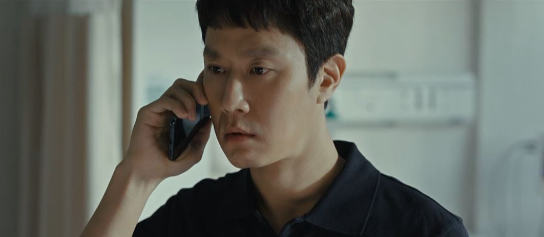 기적의형제1회