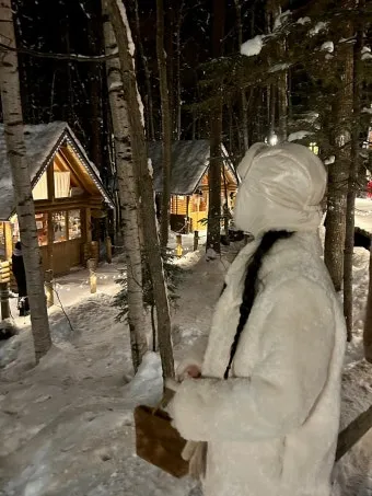 일본 삿포로 위치 지도와 여행 팁으로 소개_23