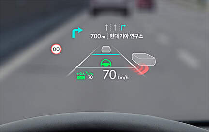 2025 쏘렌토 하이브리드