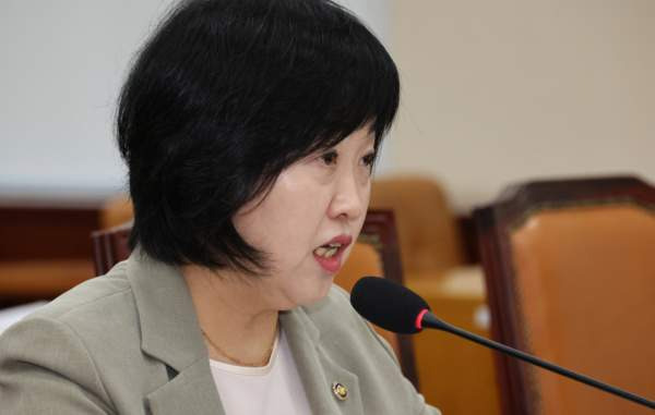 홍소영 병무청장 프로필 총정리｜나이&middot;고향 수원&middot;고려대 학력&middot;남편&middot;두 딸&middot;연봉 1억 5천만원&middot;재산 16억&middot;경력
