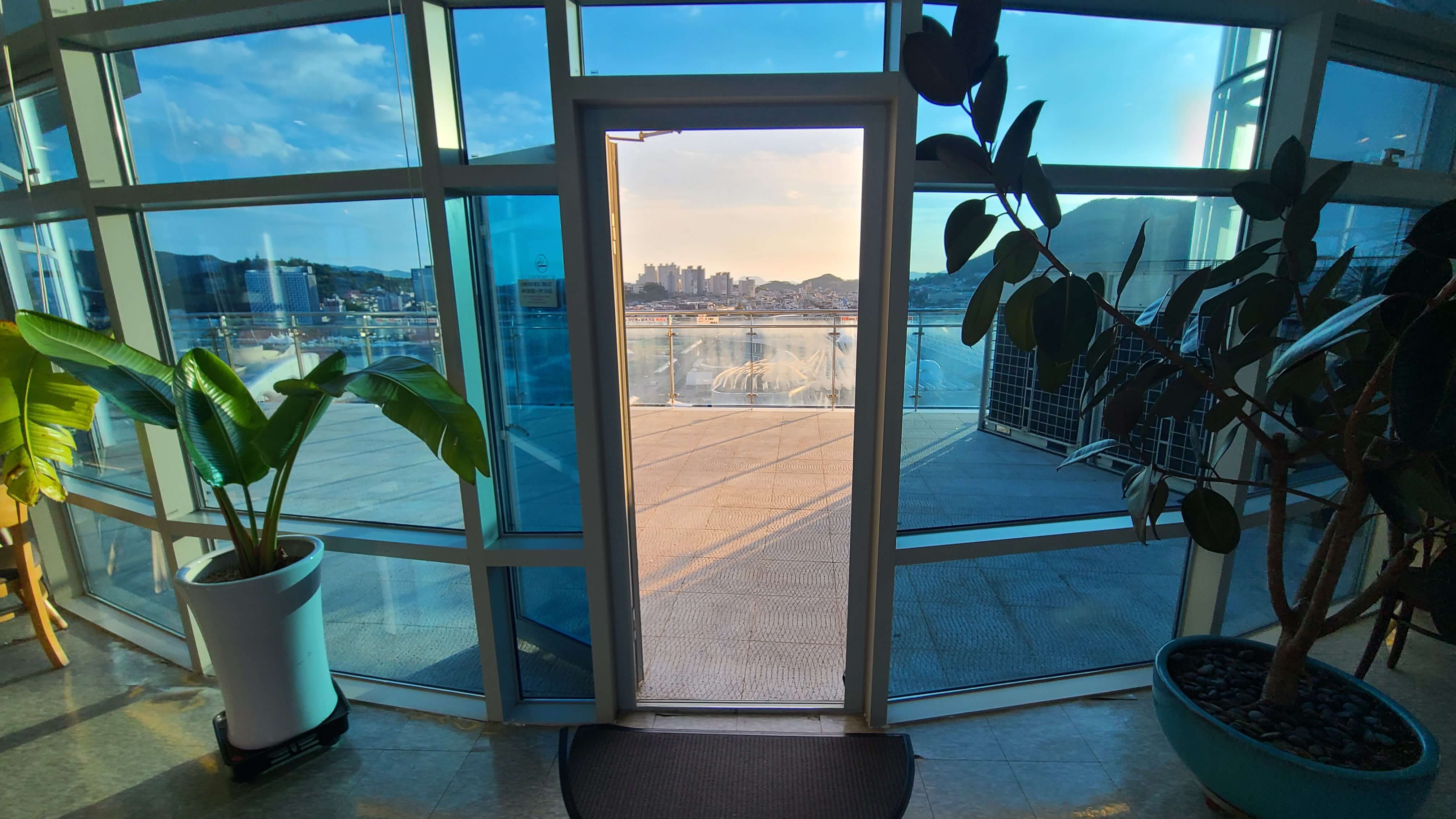 여수-스카이타워-전망대-테라스-4