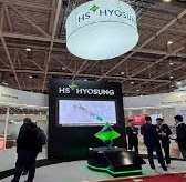 2025년 하반기 HS효성그룹 채용 : 우대사항