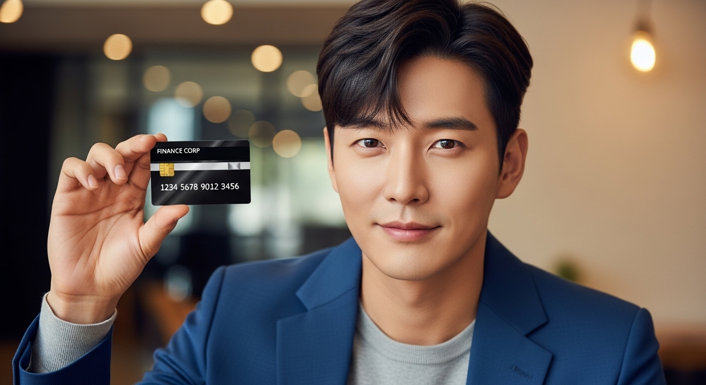 삼성 아이디 셀렉트 올카드