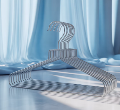 변기 막힌 것 쉽게 뚫는 법