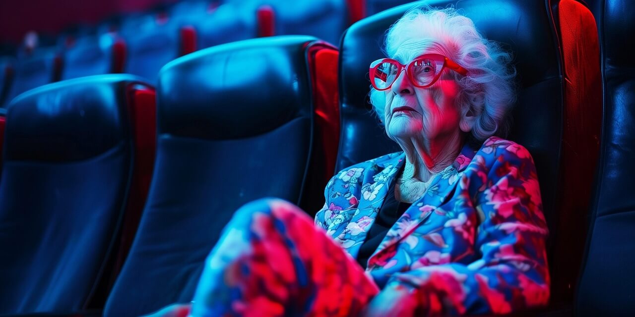 1인가구 주거지원