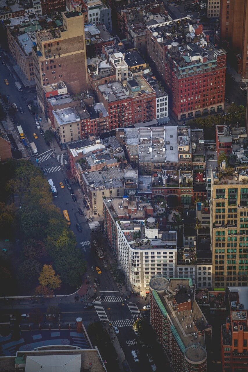 개인과 법인의 부동산 대출 차이점 및 법적 문제점