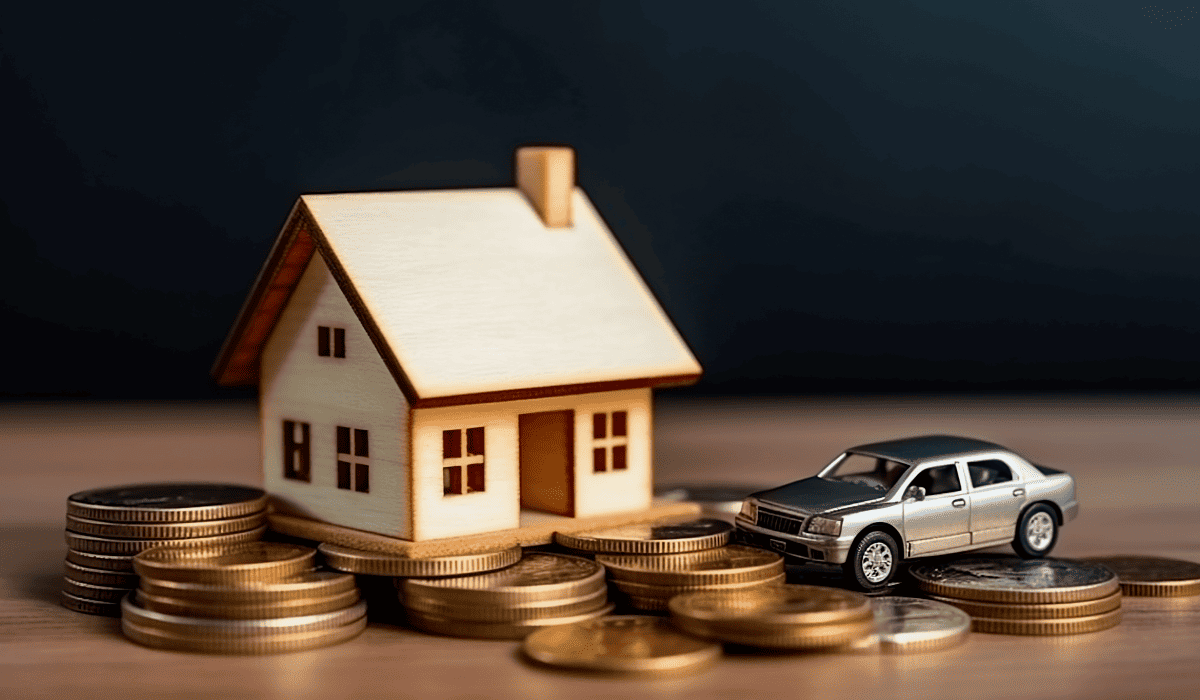 주택담보대출_갈아타기_16