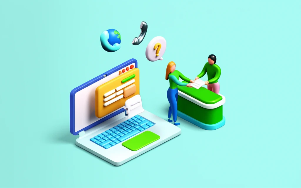 2025년 한국마사회 문화센터 강좌 ..