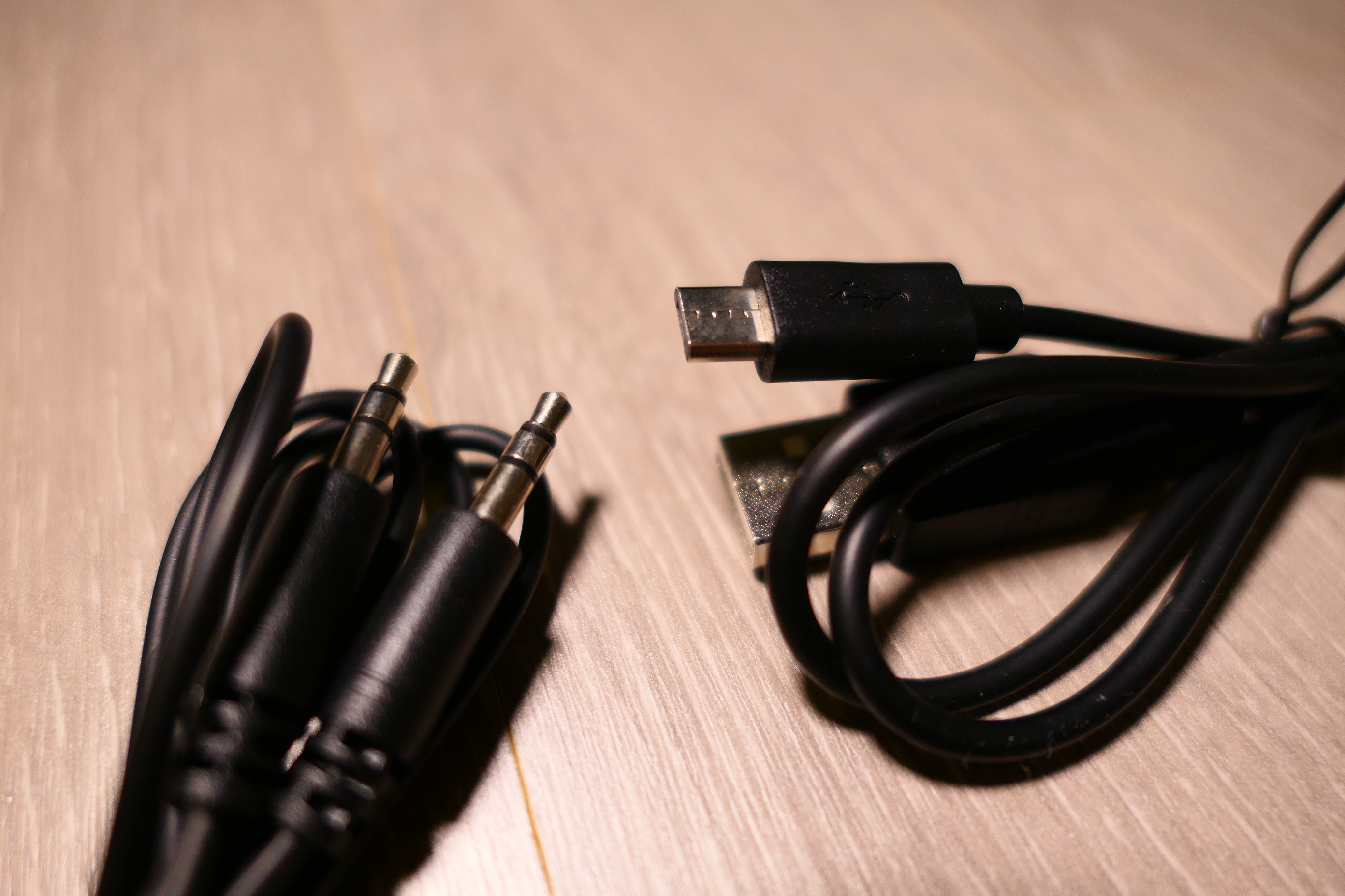 블루투스-방수-스피커-라디오