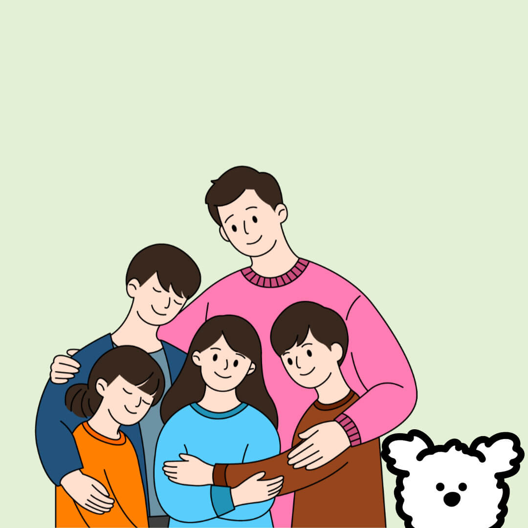 양육비 미지급소송 양육비이행관리원 신청방법