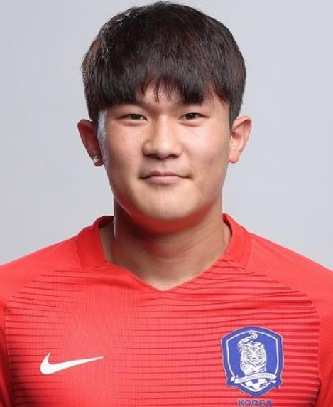나폴리 김민재