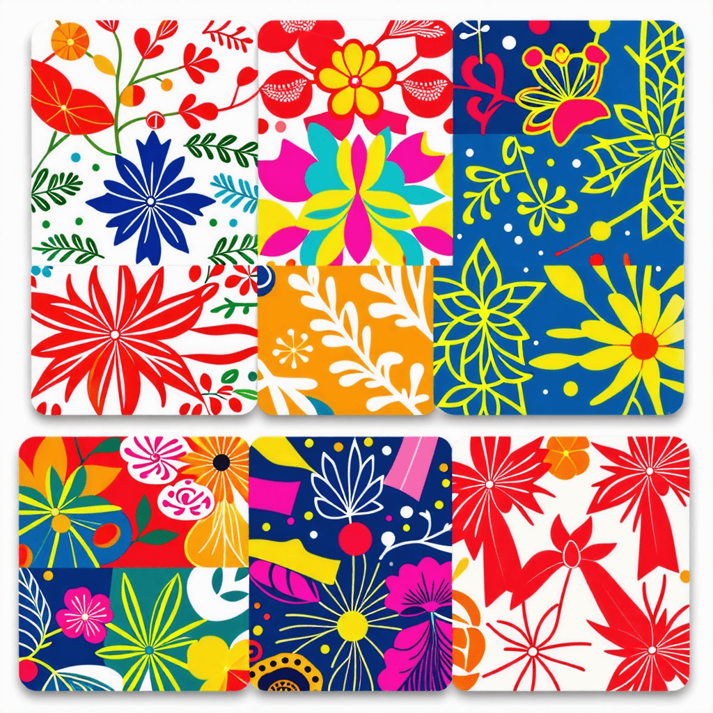 신세계상품권 사용처