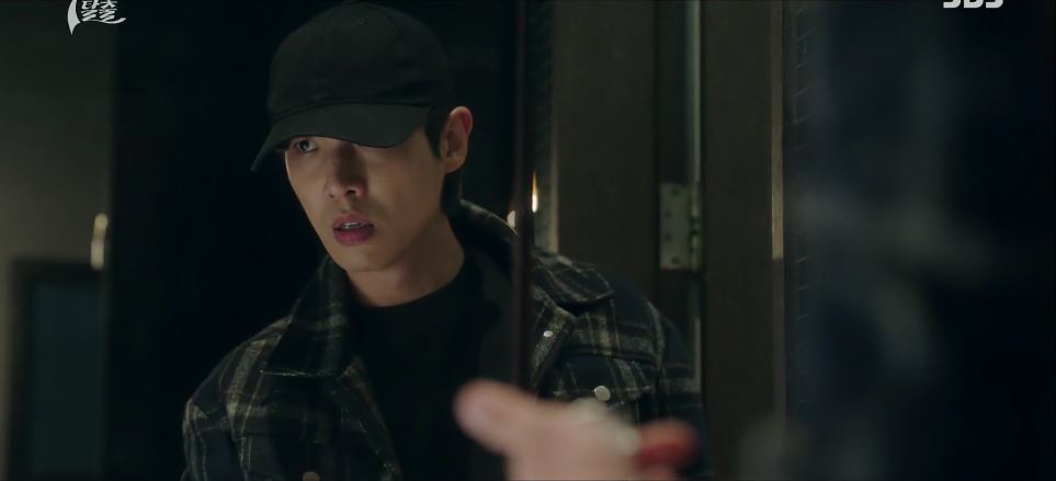 7인의탈출_14회