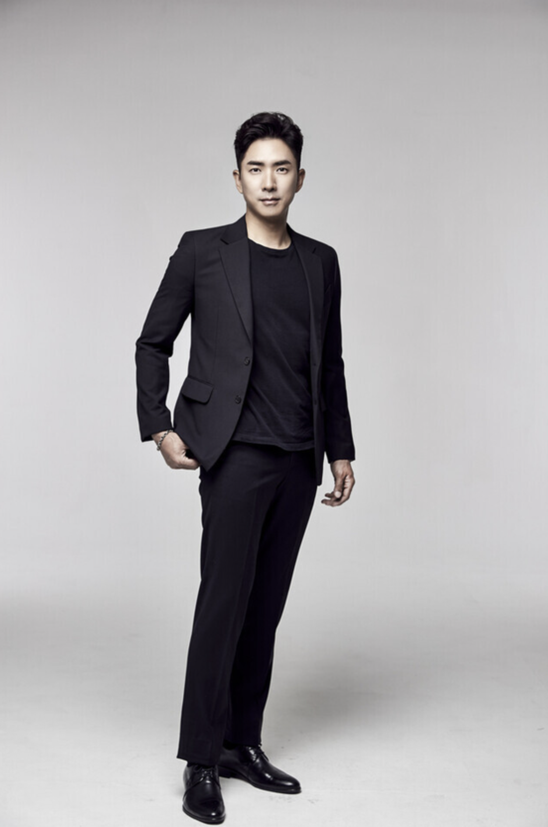 고세원 이혼