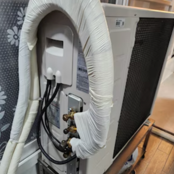 2025년 서울 에어컨 청소 업체 가격 비교 총정리