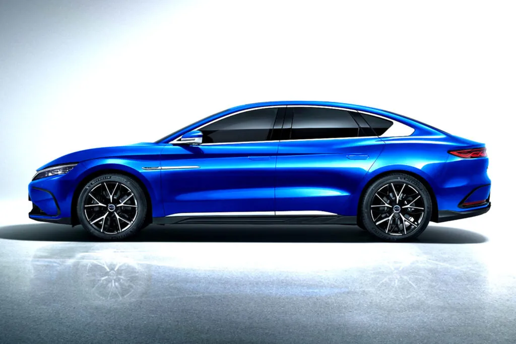 자동차 취득세 등록세 자동계산