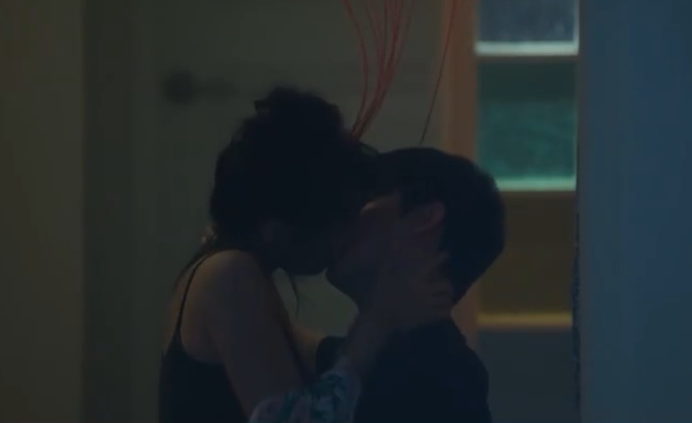 S라인 출연진