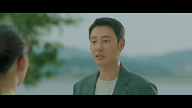 어쩌다 마주친 그대 재방송 다시보기 - 5회