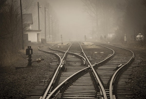 정선 아리랑열차, 바다열차 (A-train, 청량리 아우라지, 강릉 삼척해변, 노선도)관광열차 시간표 및 정차역