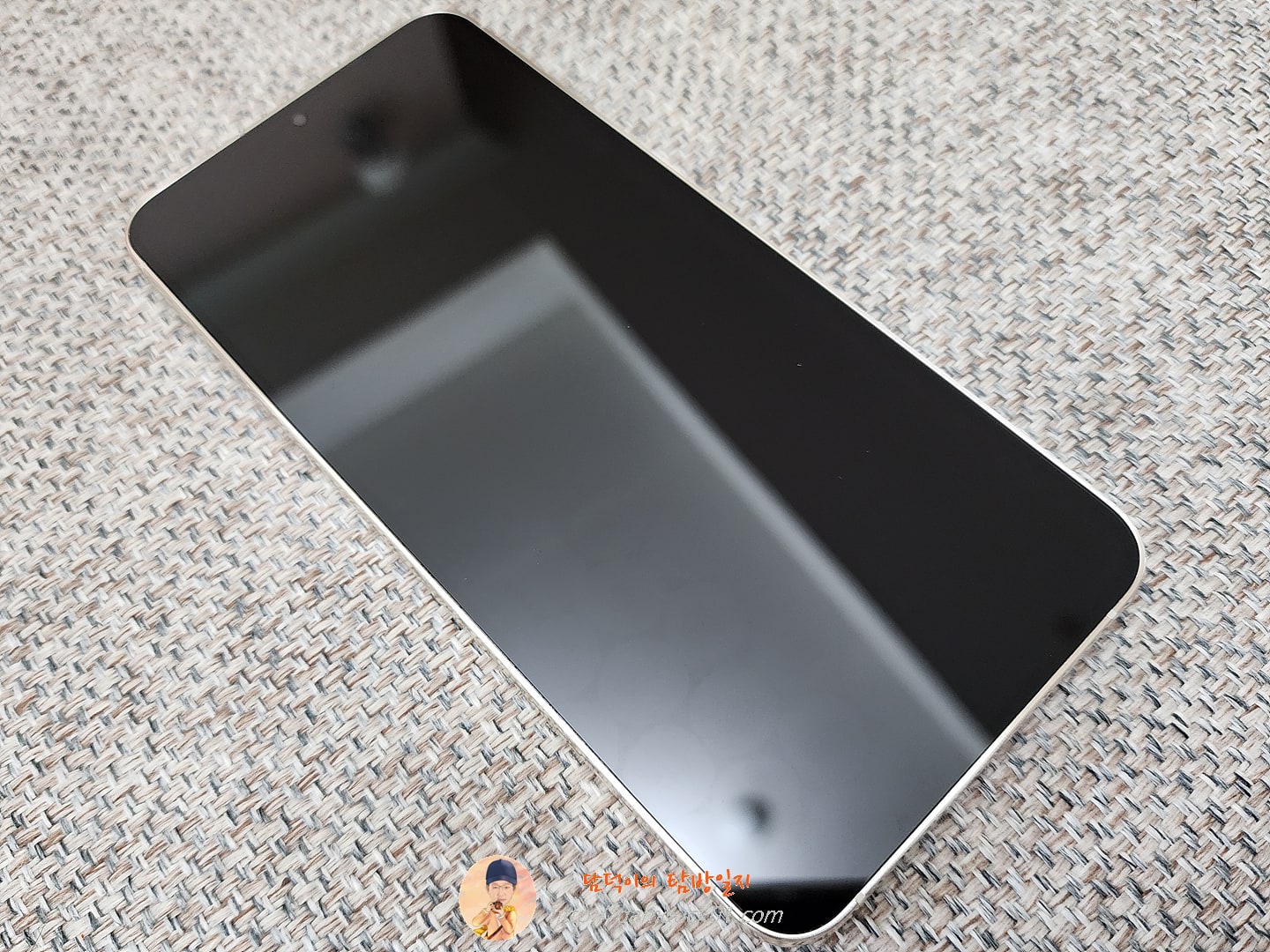 갤럭시 S23 플러스