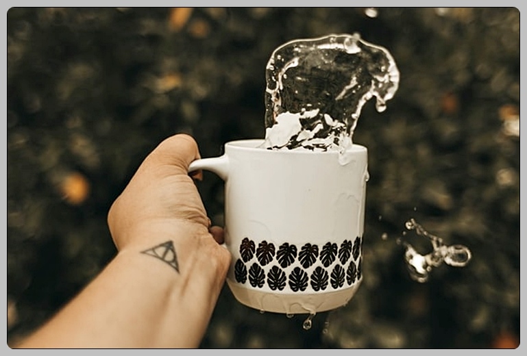 정수기렌탈 가격비교